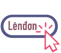 Lên Đơn | lendon.vn