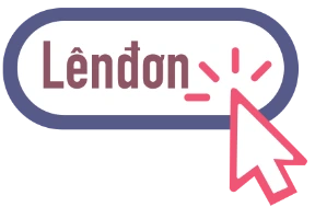 Lên Đơn | lendon.vn